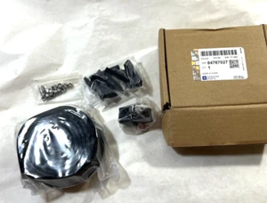 Genuine OEM GM Tonneau Cover Attachment Kit 84767027 - Picture 1 of 3