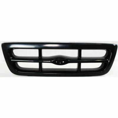 REJILLA NUEVA PARA FORD RANGER 1998-2000 FO1200344 F87Z8200FA Foto 1 de 3