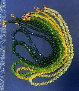 schmuck konvolut - Bild 1 von 1