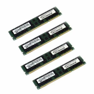 IBM 7890-91xx 8GB Main Storage Memory Kit - Picture 1 of 4