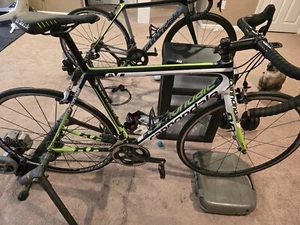 Cannondale Evo Hi Mod - Picture 1 of 14