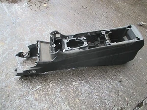 FORD S MAX MK2 2018 CENTRE CONSOLE - Picture 1 of 6