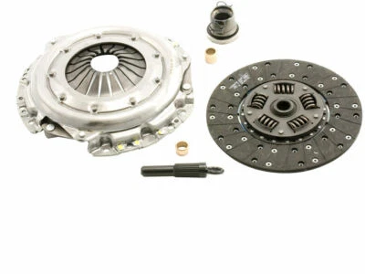 For 1968-1974 Dodge D300 Pickup Clutch Kit LUK 36632CY 1969 1970 1971 1972 1973 - Image 1 of 2