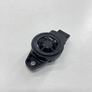 NISSAN NOTE E12 TWEETER SPEAKER SET 281E1-3NA0A PAIR LH LEFT RH RIGHT 12-17 - Picture 1 of 12