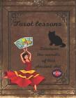 Tarot lessons. Discover the secrets of this Ancient Art. by Alina A. Rubi Paperb