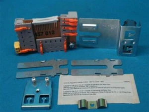 Parker ID-Nr.: 00477470 New Open Box - Picture 1 of 11