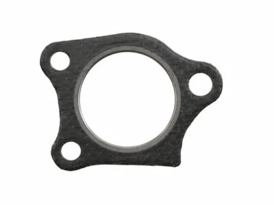For 2007-2009 Jeep Grand Cherokee Turbo Inlet Gasket Felpro 22328HT 2008 3.0L V6 - Изображение 1 из 2