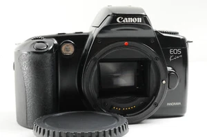 [Excellent+++] Canon EOS Kiss 35mm SLR Film Camera w/ Body Cap - Picture 1 of 17