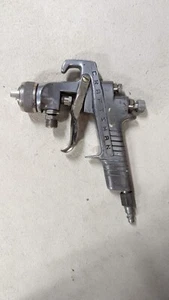 Craftsman Paintgun  # 919.15634 Paint Gun  - Picture 1 of 4