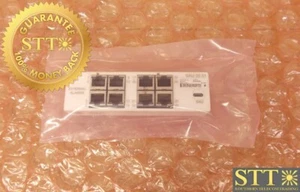 ZHY60119/1 ERICSSON SAU 02 01 SWITCH ALARM UNIT - Picture 1 of 3