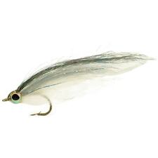Jersey Turnpike Saltwater Fly By Umpqua NEW FREE SHIPPING - Glass #6