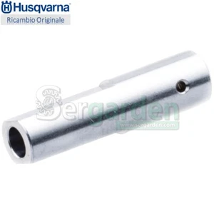 ÖLPUMPENZYLINDER 2240/45/50-2150 445-450-340-345-350 - Bild 1 von 1