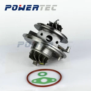 TD04L turbo core 49377-00500 4C1Q6K682BE for Ford Transit V 2.4 TDCi H9FA 101 Kw - Picture 1 of 9