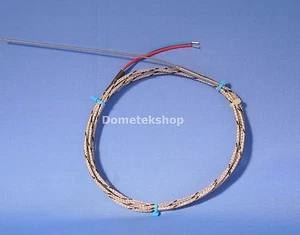 Netstal 979.188.4021 Thermo couple (New) - Picture 1 of 3