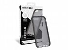 New Tech21 Evo Check Case Cover For Iphone 8+ & Iphone 7+ Plus - Smokey Black