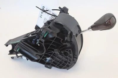 2010-2015 LEXUS RX350 AUTOMATIC TRANSMISSION GEAR SHIFTER LEVER KNOB OEM - Image 1 of 4