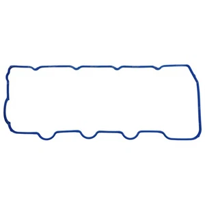 Rocker Cover Gasket for Toyota HIACE 2KDFTV 2.5 Diesel KDH200R KDH220R KDH222R - Picture 1 of 1