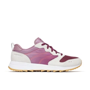 Merrell Men Alpine 83 Sneaker Sport Shoes - Picture 1 of 54