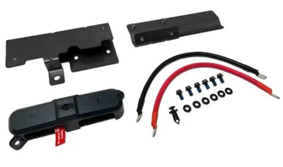 Genuine OE Honda Pioneer 520 500 Bus Bar and Harness Kit 0SV25-HL5-A10 - Image 1 of 2