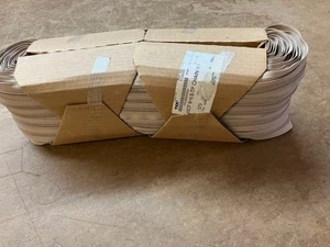 CADENA YKK 45CF 9/16 B-TP WP 600 Plus pies - Imagen 1 de 1