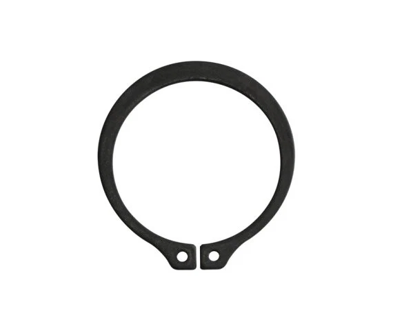 Anillo de retención a presión externo 3-1/8 resorte acero Phos (7 piezas) Foto 1 de 1