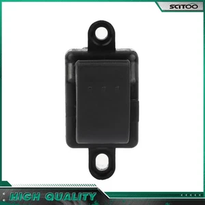 Power Window Switch for 2004 2005-2009 Mazda 3 Front Right or Rear Right Left - Bild 1 von 3