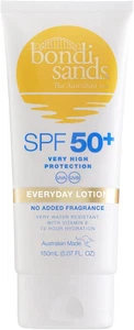 Lozione Solare per Il Corpo SPF 50+ per Tutti I Giorni 150Ml - Foto 1 di 12
