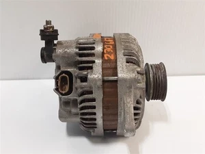 Alternator Fits 15-21 WRX 2591501 - Picture 1 of 12