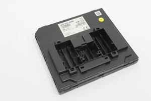 Seat Toledo KG Body Control Module BCM Onboard Module ECU New 6C0937090E - Picture 1 of 13