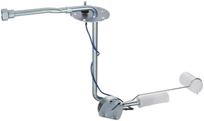 Unidad de envío de nivel de combustible para Chevrolet Corvette 1956-1960 1959 1957 1958 Spectra Foto 1 de 4