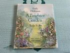 A Brighter Garden by Emily Dickinson 1990