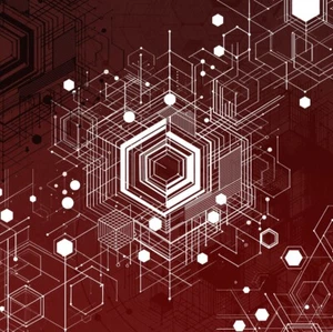 MEAT BEAT MANIFESTO & MERZBOW Extinct CD Digipack 2024 - Bild 1 von 1