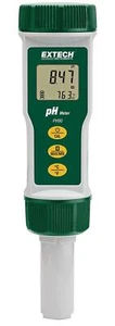 EXTECH INSTRUMENTS - PH90 - Impermeabile Ph E Temperatura Metro - Picture 1 of 2