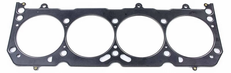 Cometic C5809-027 Oldsmobile V8, MLS Head Gasket, 4.200 in. Bore, 0.027 in. Thic - Изображение 1 из 1