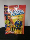 Marvel The Uncanny X-Men Cyclops Action Figure NEW Sealed G5-3