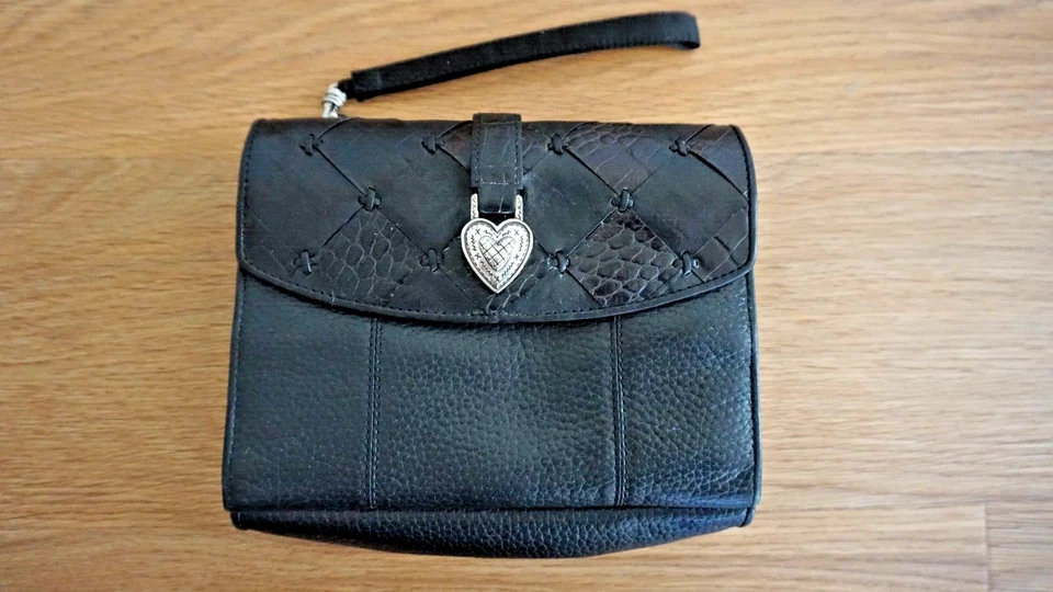 BRIGHTON БРАСЛЕТ КЛАТЧ ОРГАНАЙЗЕР - Изображение 1 из 4