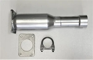 Catalytic Converter for Cadillac DeVille 2000-2005 4.6L - Picture 1 of 1