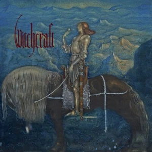 WITCHCRAFT - Idag DIGI, NEU - Bild 1 von 1