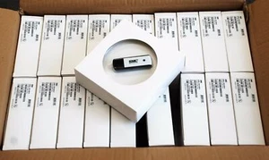 LOT OF 40 SMC SMCWUSB-N4 P/N98-012085-715NA Connect Wireless -N N300 USB Adapter - Picture 1 of 1