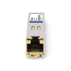 AddOn ZyXEL 1000Base-SX SFP Module Fibre Optic 1000 Mbit/s SFP-1000T-AO - Picture 1 of 7