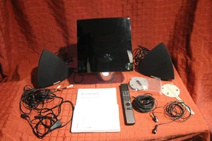 Bang & Olufsen BeoSound 4+ Beolab 4+ Fernbedienung - Bild 1 von 8