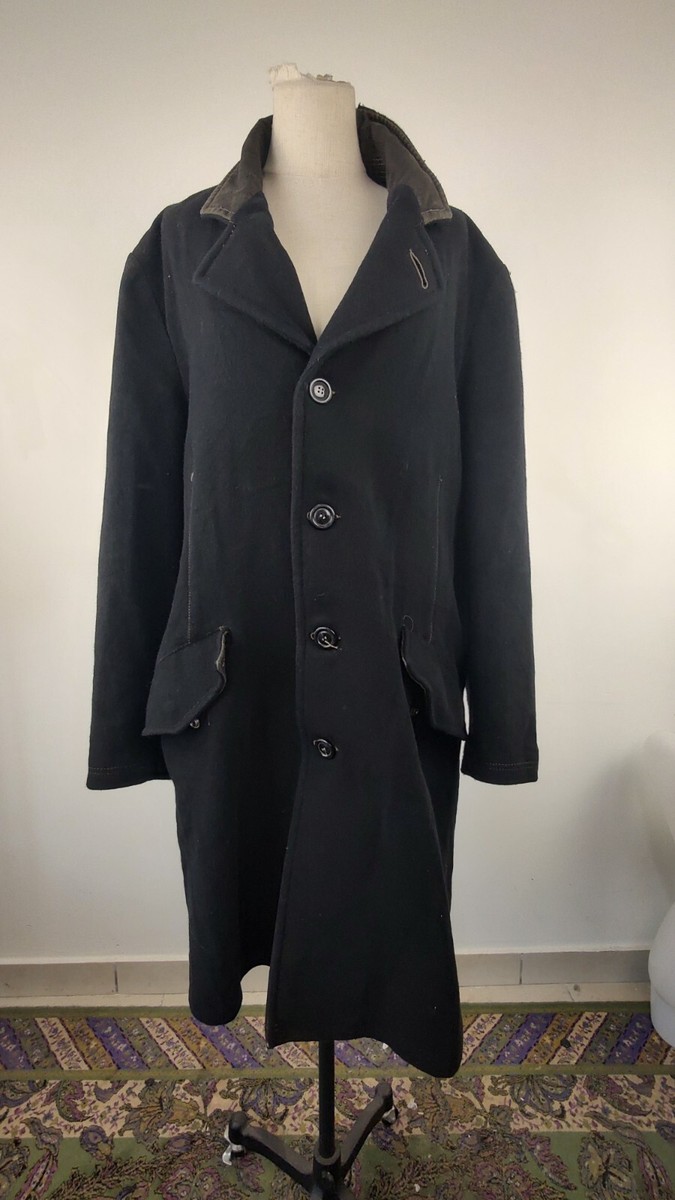 Armani Jeans Coats for Men | eBay Armani Jeans Coats for Men | eBay