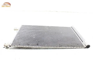 Jaguar F-Pace 2017-2023 3,0 L aire acondicionado condensador OEM - Imagen 1 de 11