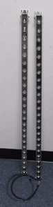 NA40-24 Sunx Panasonic Area Sensor NA4024 NA40-24P NA40-24D - Picture 1 of 4