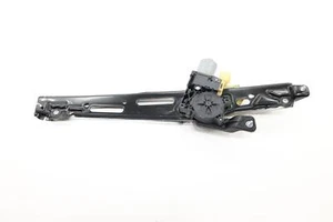 2018 - 2024 LINCOLN NAVIGATOR REAR RIGHT SIDE DOOR WINDOW REGULATOR & MOTOR OEM - Picture 1 of 15