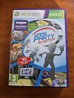 Game Party: In Motion (xbox 360)