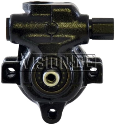 Bomba de dirección asistida BBB Industries para 02-07 Dodge Ram 1500 720-0126 Foto 1 de 4