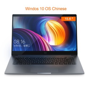 Xiaomi Notebooks Laptops For Sale In Stock Ebay