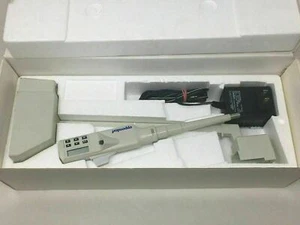 New Eppendorf Pipettor Response 4850 Electronic 1000 uL Hand held Pipette - Picture 1 of 4