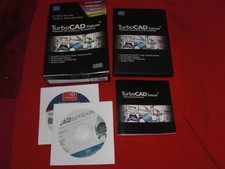 See All 201 Rows On Serialnumber.in